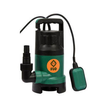 Flo 79775 pompa wodna 1100 W