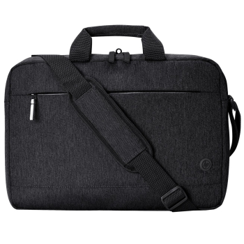 Torba HP Prelude Pro Recycled Laptop Bag do notebooka 17,3" czarna 3E2P1AA
