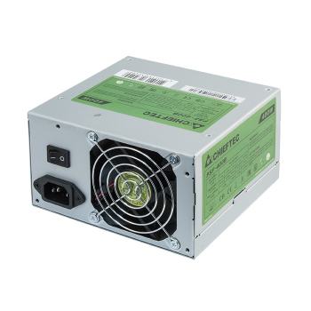 ZASILACZ CHIEFTEC PSF-400B 400W85+BRONZE