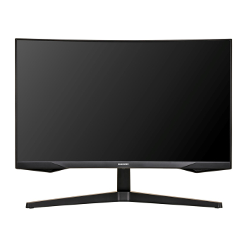 MONITOR SAMSUNG LED 27" LS27CG552EUXEN 165 Hz