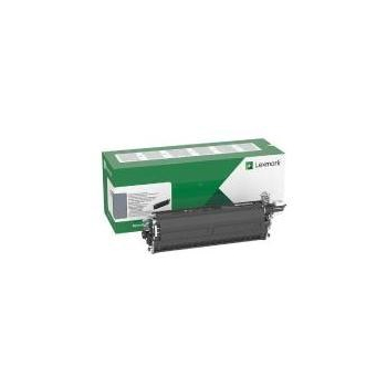 Kaseta obrazująca Lexmark RETURN IMAGINGUNIT 125K PGS