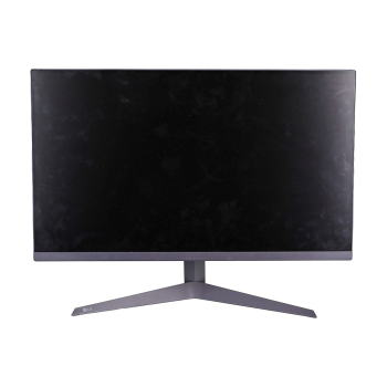 MONITOR LG LED 27" 27GS50F-B 180Hz