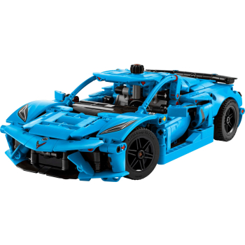 action/J9R566U6S0T0h1i7k801Q7v8C8k2W9J8.jpg