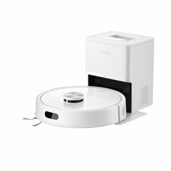 Odkurzacz Roborock Q7 TF+ Cleaner Biały