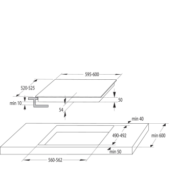 action/J9S7K6p0q0O001t788t7S9q6n3D3N070.jpg