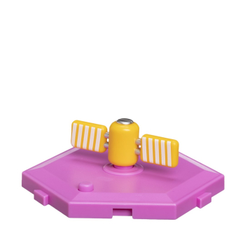 action/J9T030F8f090P187Z2u9z6w8K1O1S3g0.png