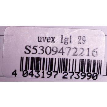 action/J9U6u4I3I0v0v1s6m9m2a3B5E4I5e770.jpg