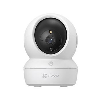 KAMERA IP EZVIZ H6c Pro 2K