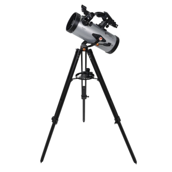 Teleskop Celestron StarSense Explorer LT 127AZ