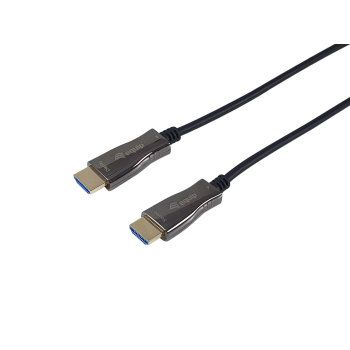 Equip 119438 kabel HDMI HDMI Typu A (Standard) Czarny