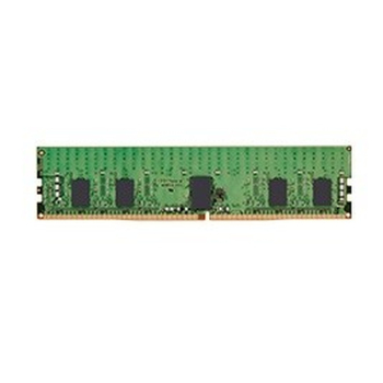 Kingston RDIMM 16GB DDR4 1Rx8 Hynix C Rambus 3200MHz PC4-25600 KSM32RS8/16HCR