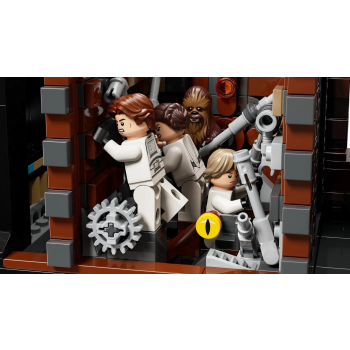 action/J9Y6p27470T001R7v8p204q8J4D0i9Y1.jpg