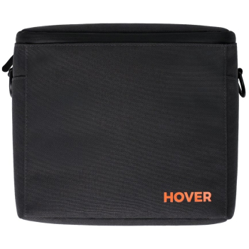 HoverAir AQUA Storage Bag