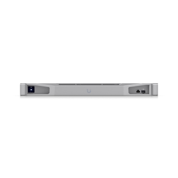 Kontroler UniFi Ubiquiti UniFi CloudKey Enterprise (CK-Enterprise-EU)