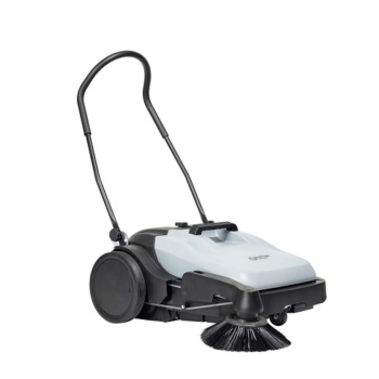 NILFISK Zamiatarka mechaniczna  50000493