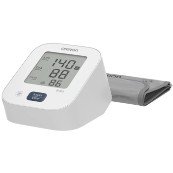 Ciśnieniomierz OMRON M2 Basic