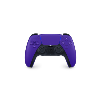 Kontroler bezprzewodowy SONY DualSense Purple (WYPRZEDAŻ)