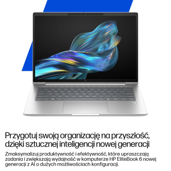 action/K0C7h0Z4w0u0W1z7t8V4N7d469h5f562.jpg