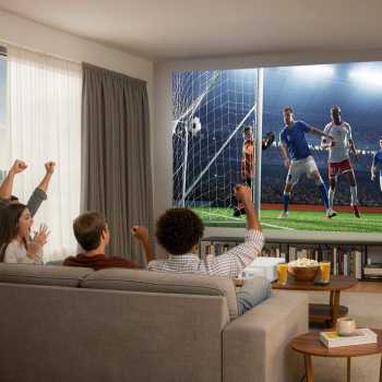 action/K0H1q5Q010I0l1R7o8c464d96286A1C4.jpg