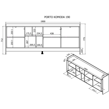 action/K0I1c0n450I0H1b7X346L4t1I8Z7D6D2.jpg