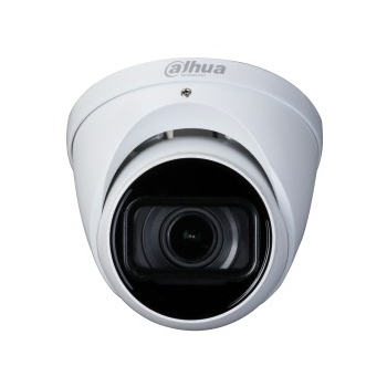 KAMERA 4W1 DAHUA DH-HAC-HDW2501T-Z-A-27135-S2