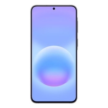 Samsung Galaxy A57 5G Enterprise Edition 17 cm (6.7") Dual SIM Android 16.0 USB Type-C 8 GB 256 GB 5000 mAh Szary
