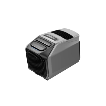 Klimatyzator bateryjny ACC Wave 3 ECOFLOW