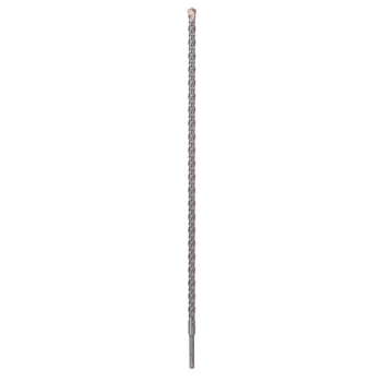Bosch 1 618 596 226 wiertło Hammer drill bit 1 szt.