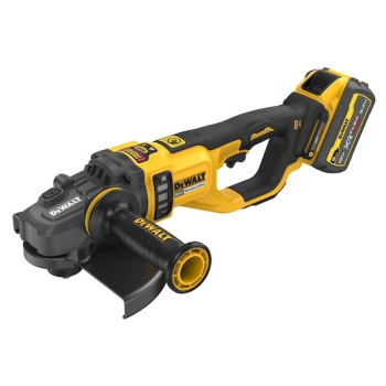 DeWALT DCG460X2-QW polerka/szlifierka do podłóg