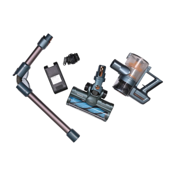 action/K0S085k8T0s021L7o7S7H2a7c2u1I7k2.jpg