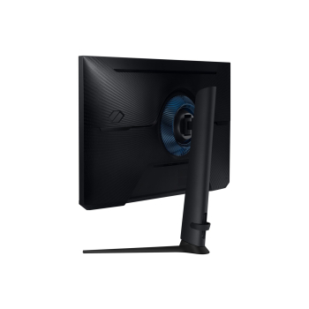 action/K0S0W1c9r0n0b1476887L4T2l5h2A5H9.jpg