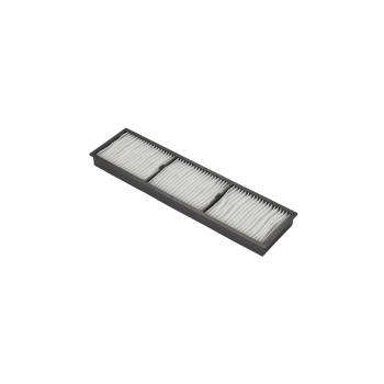 Epson Air Filter - ELPAF46