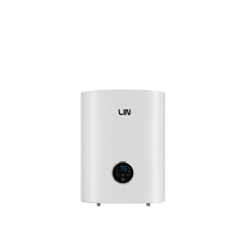 Bojler elektryczny LIN LIFVD1SMWH 30L UNIVERSAL biały