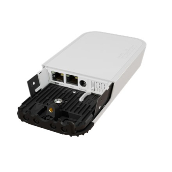 Router WiFi 5 LTE Mikrotik wAP ac LTE kit (2024) (wAPGR-5HacD2HnD&EC200A-EU) LTE: Cat 4