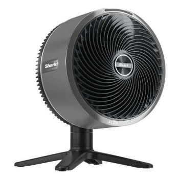 Shark FA150EU FlexBreeze TableMate SN