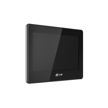 Dahua Technology VTH5422HB Wyświetlacz
