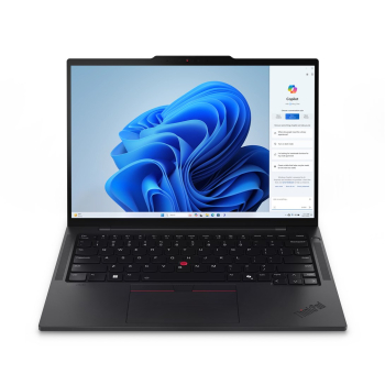 Lenovo ThinkPad T14s G Ultra 5 135U 14"WUXGA 60Hz AG 16GB DDR5 SSD512 Intel Arc  vPro W11Pro 1Y