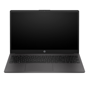 HP 250 G10 i5-1334U 15,6"FHD AG 250nits 8GB DDR4 SSD512 Iris Xe Cam720p 41Wh NoOS Black 1Y