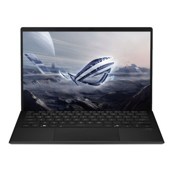ASUS ROG Flow Z13 GZ302EA-RU089 Ryzen AI MAX+ 395 13.4"2.5K Touch 180Hz IPS-level 500nits Glossy 64GB LPDDR5X 8000 SSD1TB Radeon 8060S Graphics WLAN+B