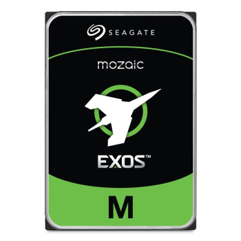 HDD Seagate Exos 32TB SATA ST32000NM004K
