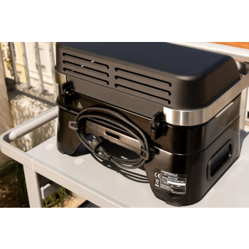 action/K1J9c0p7p020S1h7R8D9g4y2t0e2U1z7.jpg