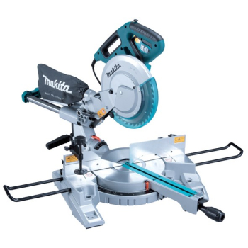 Piła ukośnica 1430W MAKITA LS1018LN