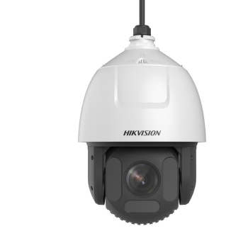 DS-2DF7C445IXR-AEL(T5) Kamera IP obrotowa 4Mpx Hikvision