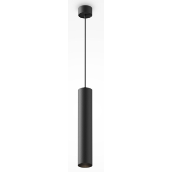 PENDANT LAMP ARTISAN GU10 10W B