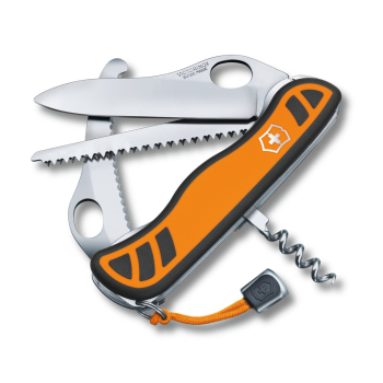 Victorinox Hunter XT Nóż wielofunkcyjny