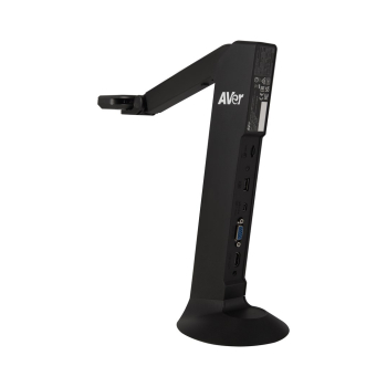 Wizualizer AVerVision M11-8MV