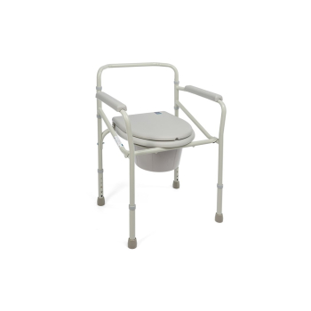 Krzesło toaletowe 023B