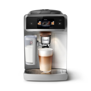 Ekspres ciśnieniowy PHILIPS EP8757/20 LatteGo