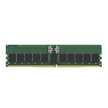 Kingston RDIMM 48GB DDR5 2Rx8 Hynix M Renesas 5600MHz PC5-44800 KSM56R46BD8PMI-48HMI
