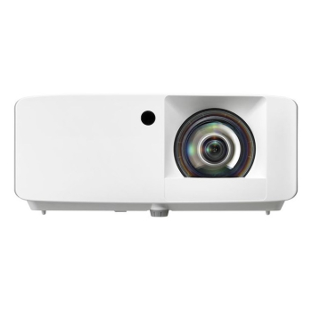PROJEKTOR OPTOMA GT2000HDR LASER FHD 3500 ANSI